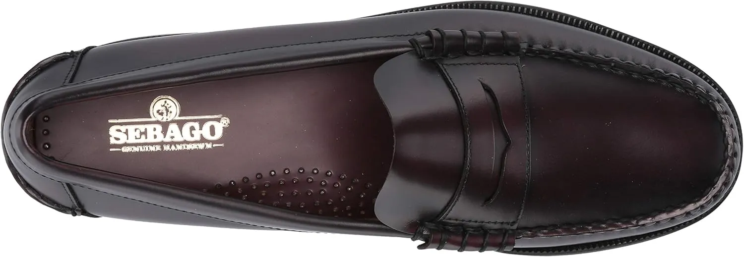 Sebago Men's Classic Dan Boat Shoes