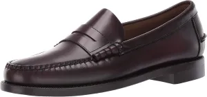 Sebago Men's Classic Dan Boat Shoes