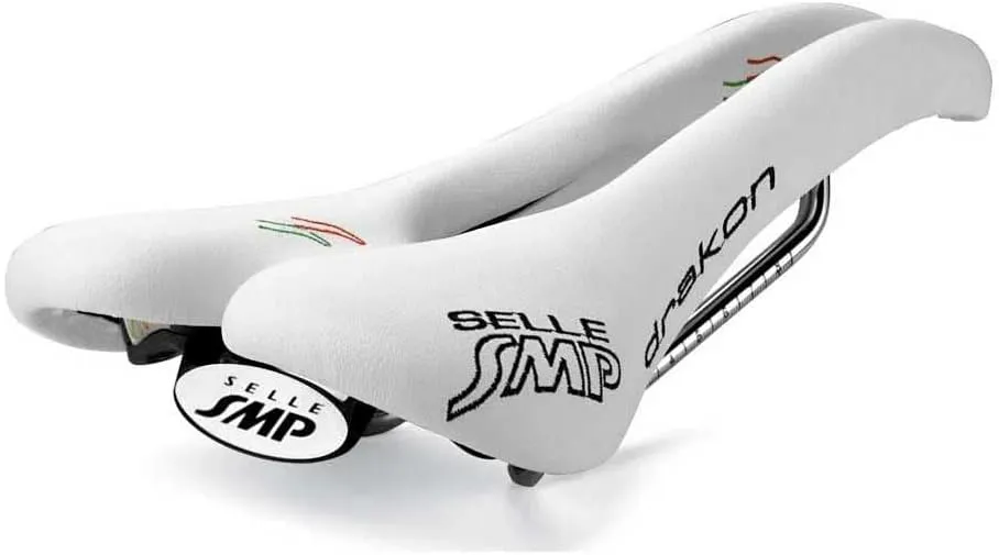 Selle SMP, Drakon Saddle