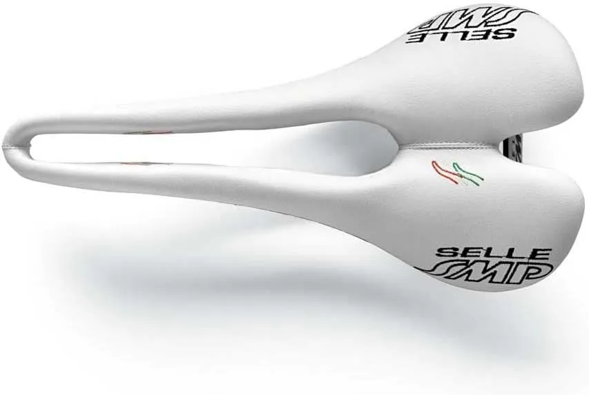 Selle SMP, Drakon Saddle