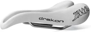 Selle SMP, Drakon Saddle