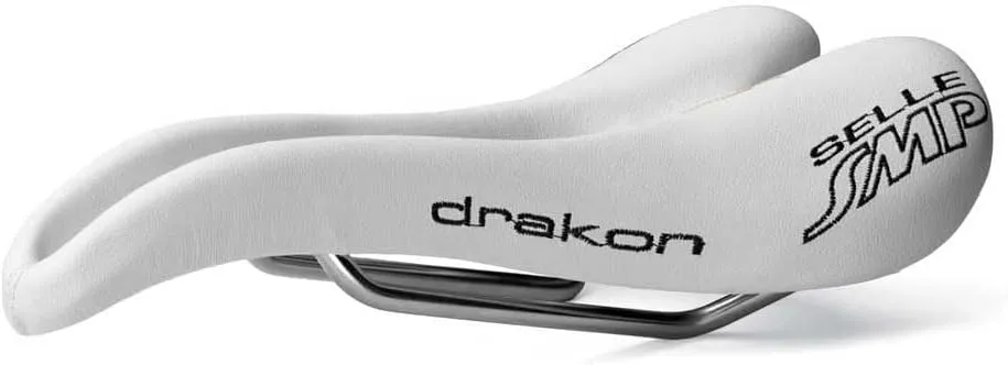 Selle SMP, Drakon Saddle