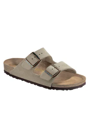 SEXY CASUAL FLAT