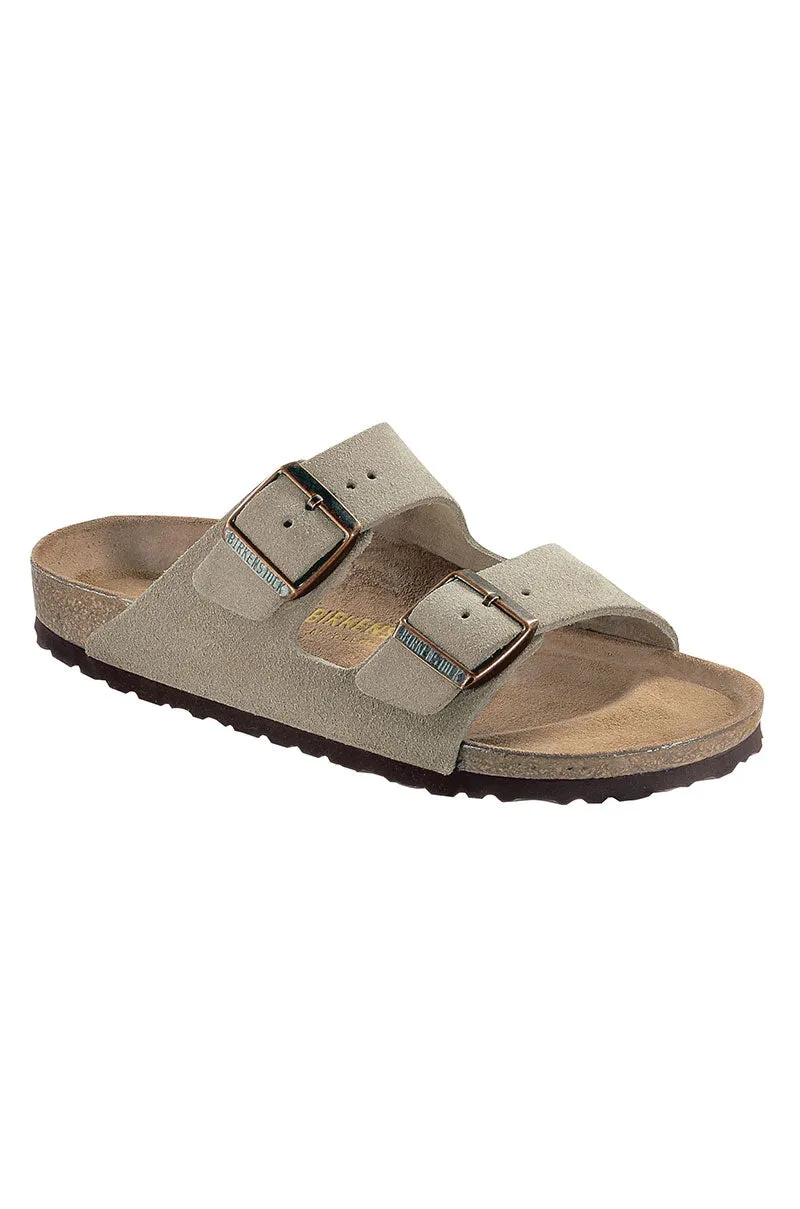 SEXY CASUAL FLAT