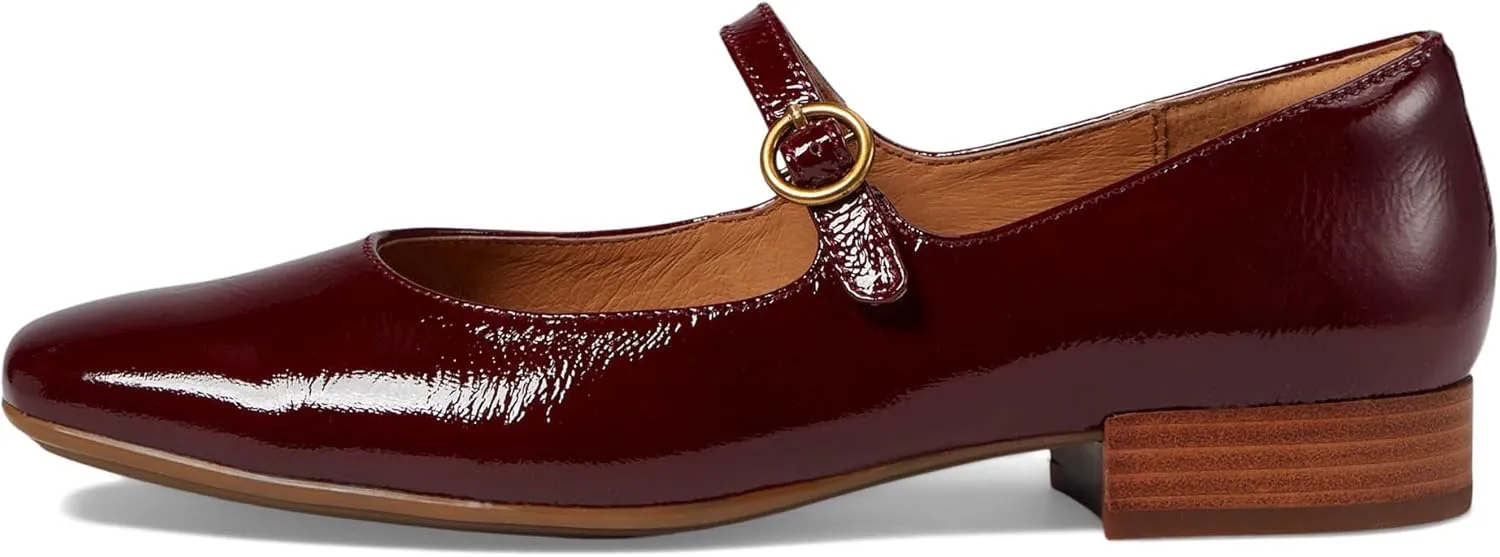 Söfft Women's Elsey Mary Jane Flat