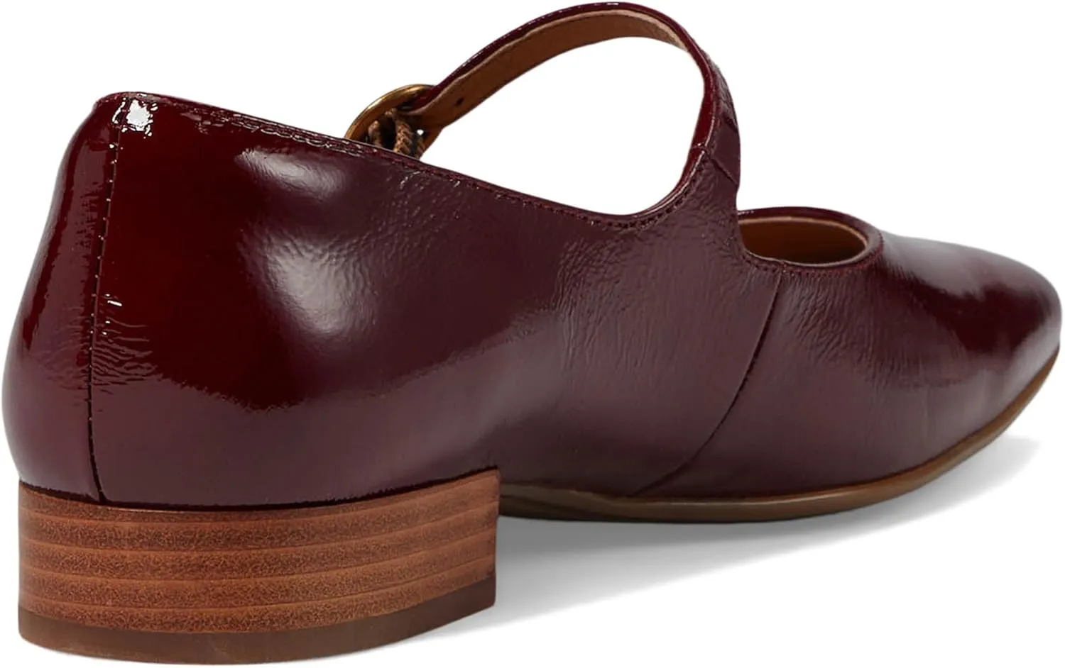 Söfft Women's Elsey Mary Jane Flat
