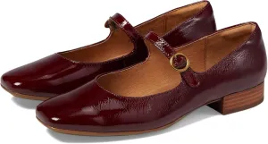 Söfft Women's Elsey Mary Jane Flat