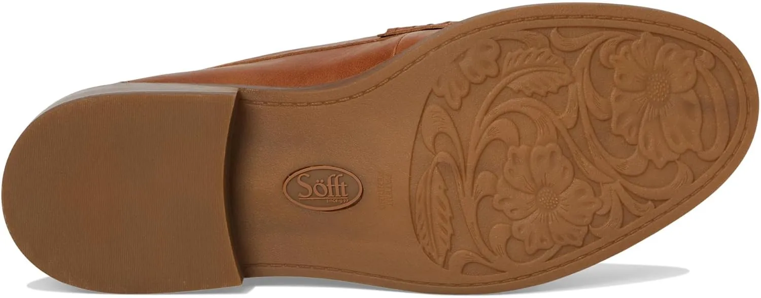 Söfft Women's Meryl Loafer Flat