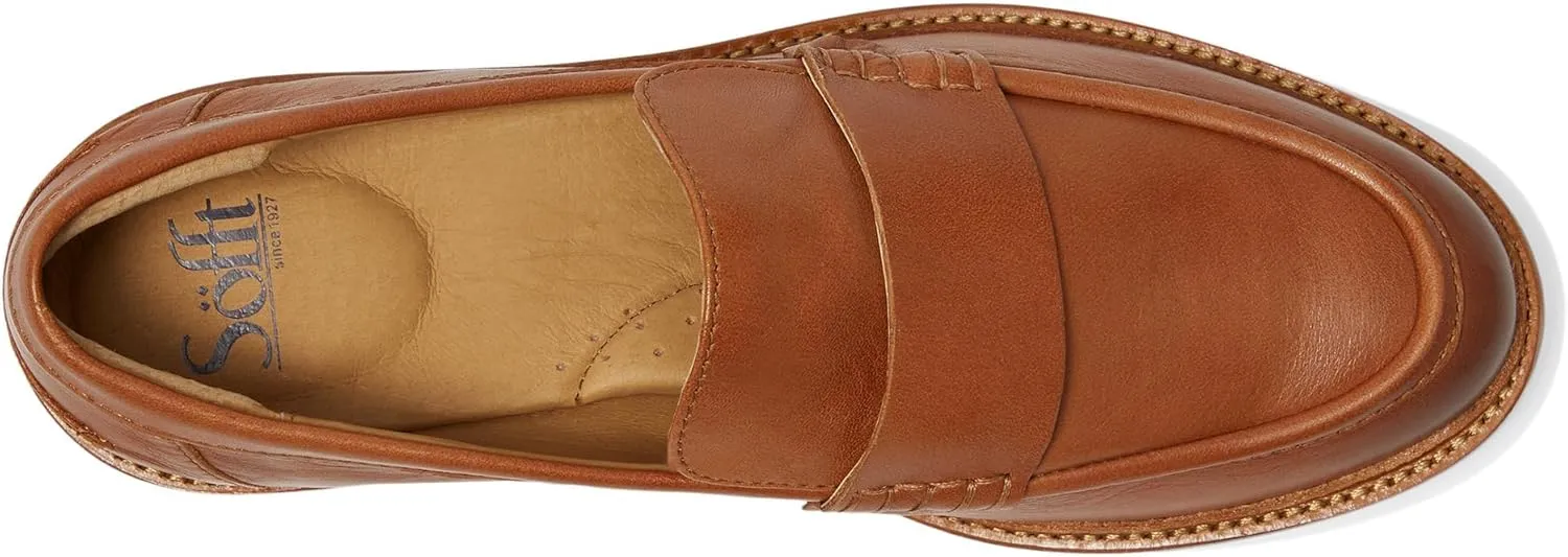 Söfft Women's Meryl Loafer Flat