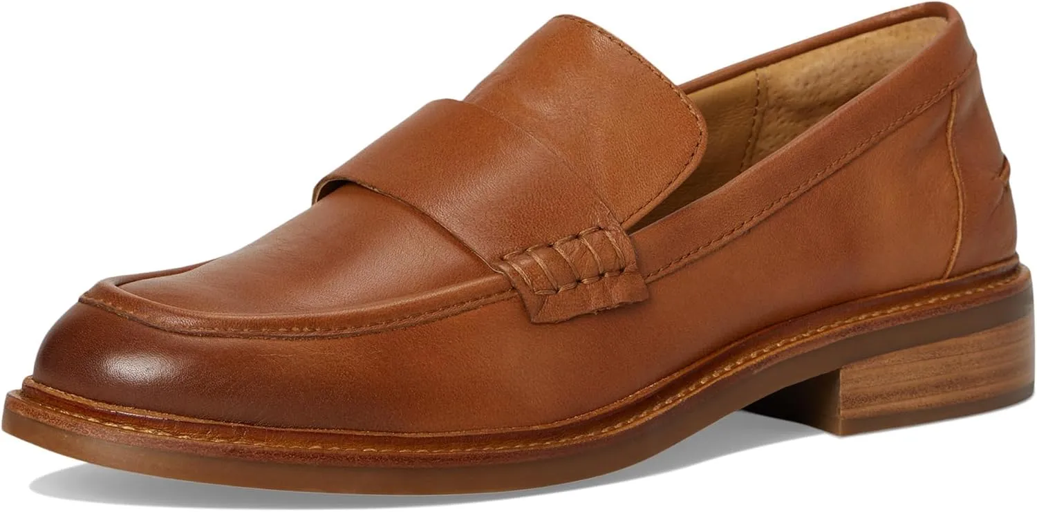 Söfft Women's Meryl Loafer Flat