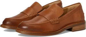Söfft Women's Meryl Loafer Flat