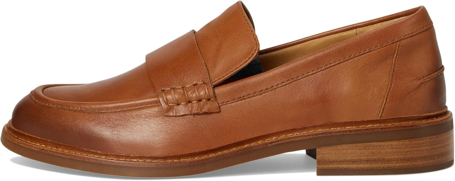 Söfft Women's Meryl Loafer Flat
