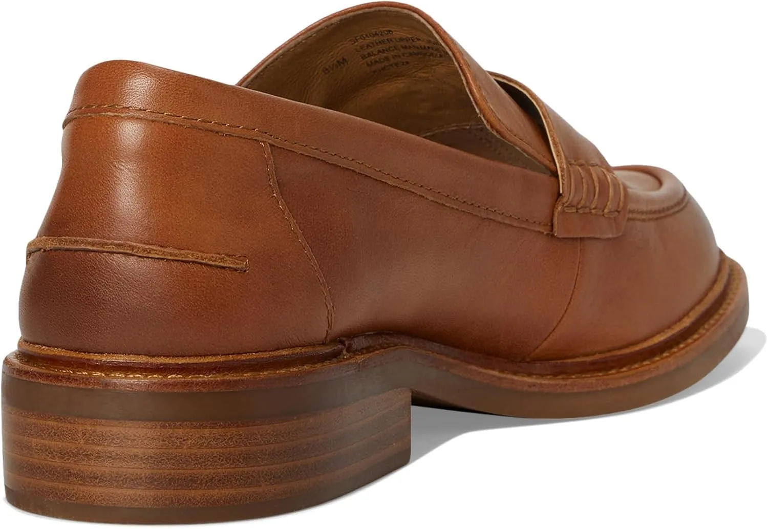 Söfft Women's Meryl Loafer Flat