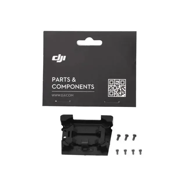 Signal Cable Gimbal Repair Kit for Dji Mavic Pro Drone