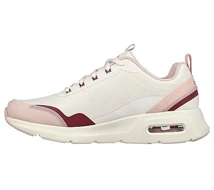 Skech-Air Court rose