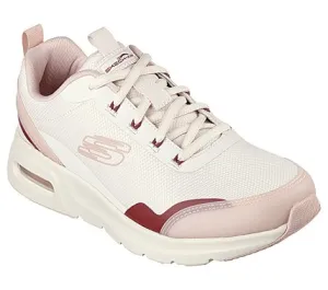 Skech-Air Court rose