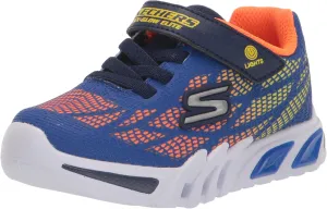 Skechers Kids' FLEX-GLOW ELITE - VORLO