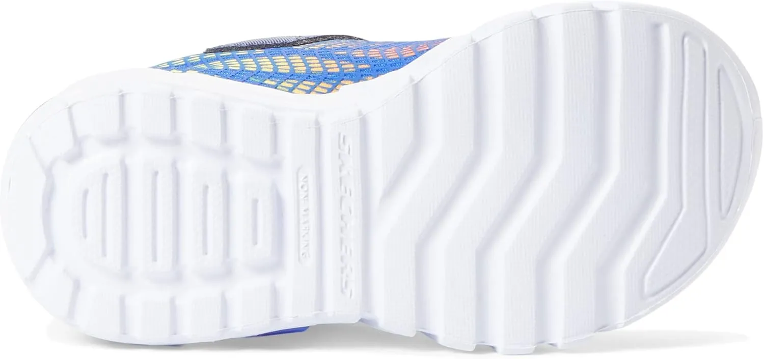 Skechers Kids' FLEX-GLOW ELITE - VORLO