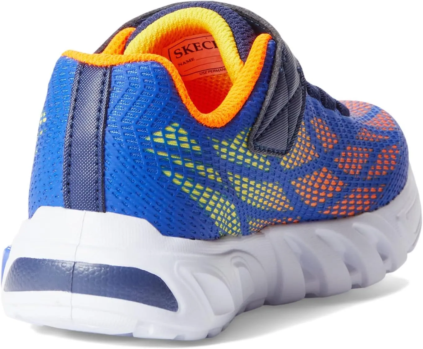 Skechers Kids' FLEX-GLOW ELITE - VORLO
