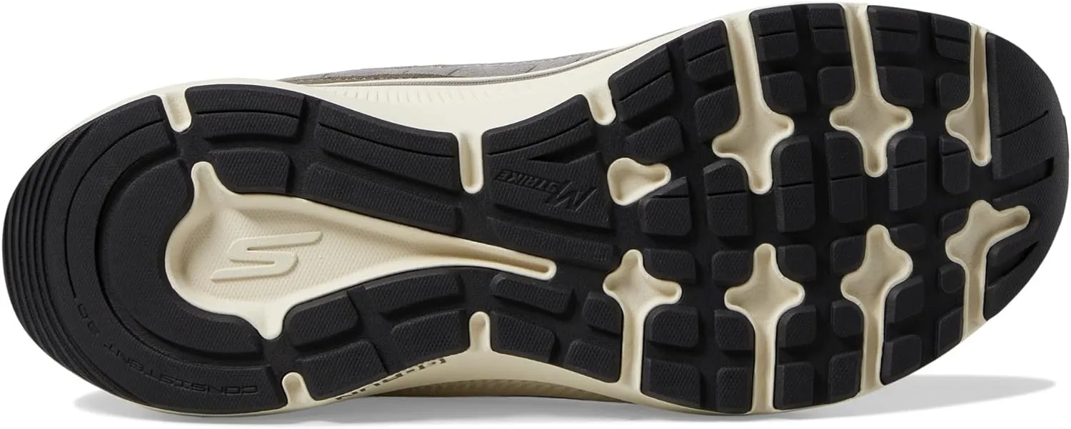 Skechers Men's Go Run Consistent 2.0-D'Lites Sneaker