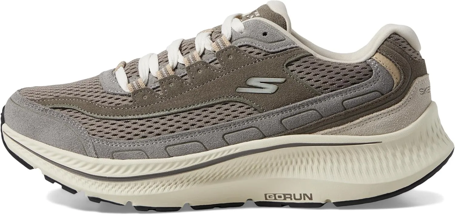 Skechers Men's Go Run Consistent 2.0-D'Lites Sneaker