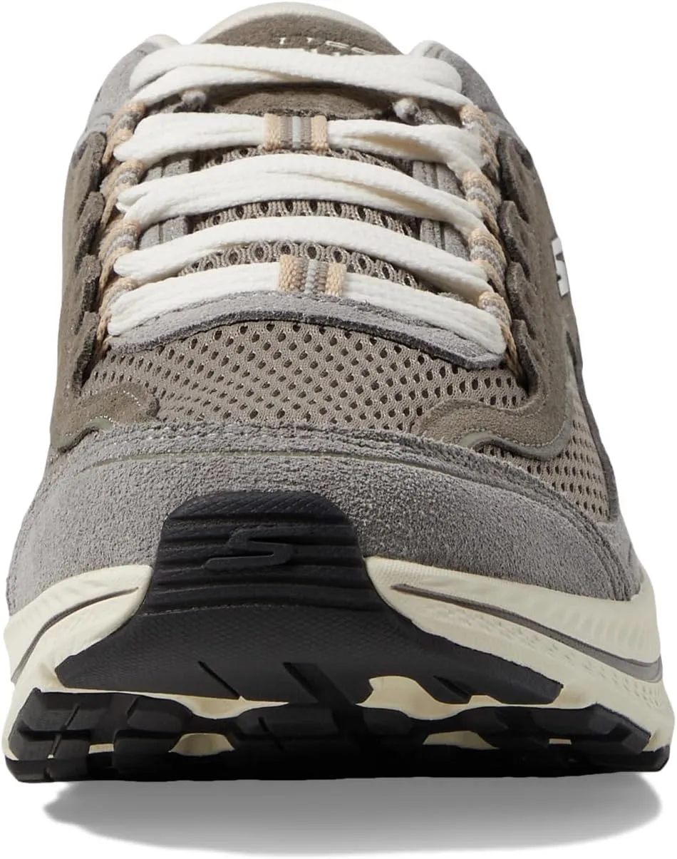 Skechers Men's Go Run Consistent 2.0-D'Lites Sneaker