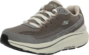 Skechers Men's Go Run Consistent 2.0-D'Lites Sneaker