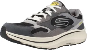 Skechers Men's Go Run Consistent 2.0-Retro Sneaker