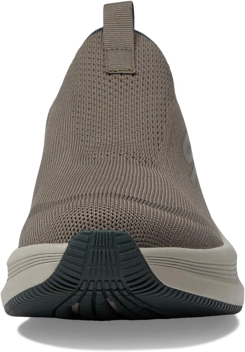 Skechers Men's Go Run Elevate Upraise 2.0 Sneaker