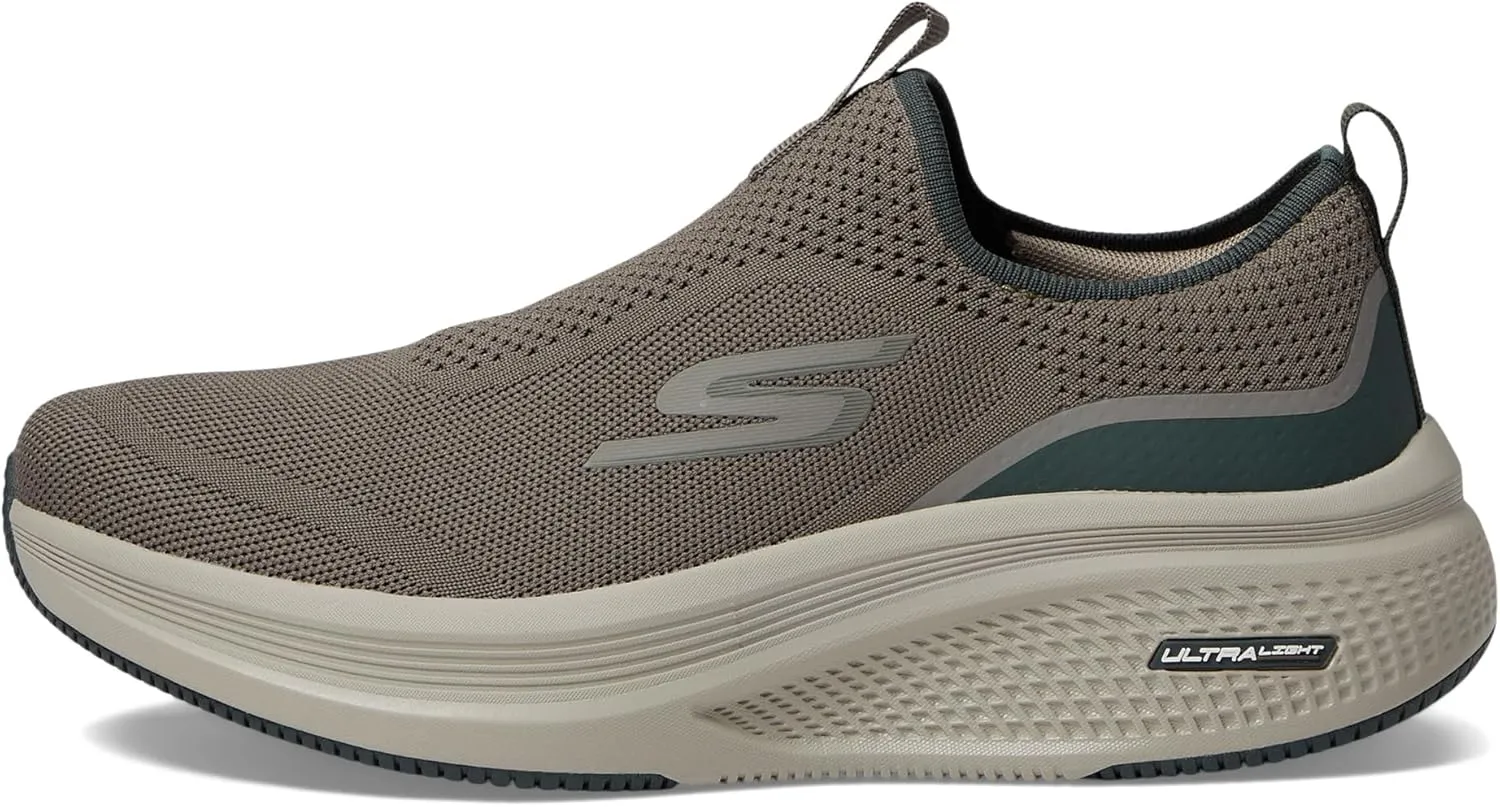 Skechers Men's Go Run Elevate Upraise 2.0 Sneaker