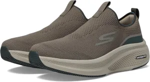 Skechers Men's Go Run Elevate Upraise 2.0 Sneaker