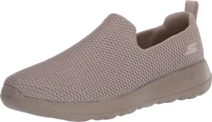 Skechers Men's Go Walk Max-Athletic Air Mesh Slip on