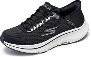 Skechers Men's Hands Free Slip-ins Go Run Consistent 2.0 Empowered Sneaker