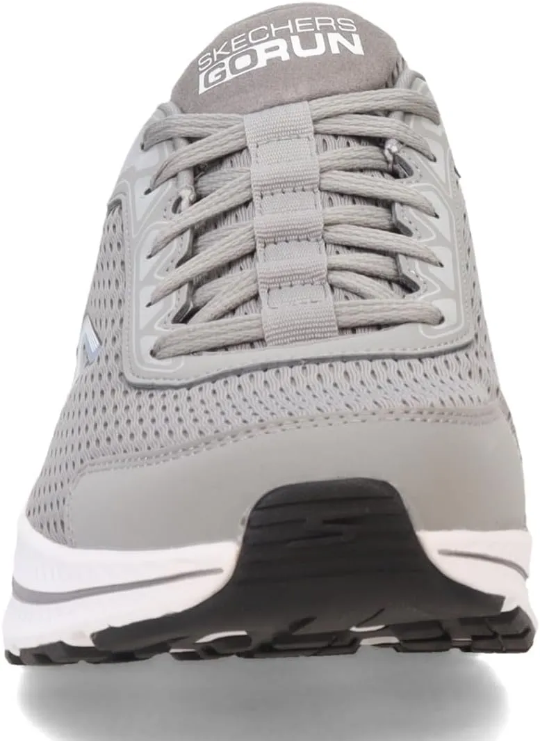 Skechers Men's Hands Free Slip-ins Go Run Consistent 2.0 Empowered Sneaker