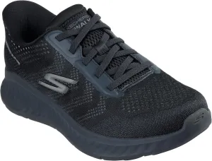 Skechers Men's Hands Free Slip-ins Go Walk Now-Payton Sneaker