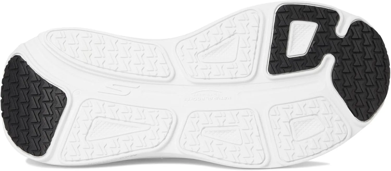 Skechers Men's Hands Free Slip-ins Max Cushioning Endeavour-Cardova Sneaker