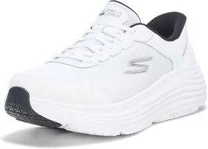 Skechers Men's Hands Free Slip-ins Max Cushioning Endeavour-Cardova Sneaker