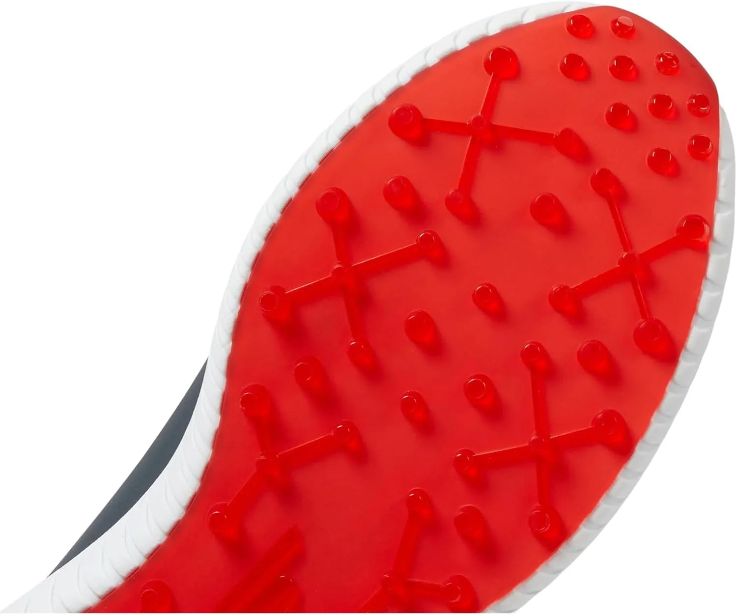 Skechers Men's Max 2 Arch Fit Waterproof Spikeless Golf Shoe Sneaker