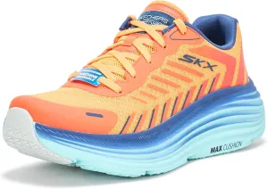 Skechers Men's Max Cushioning Endeavour-Centripetal Sneaker