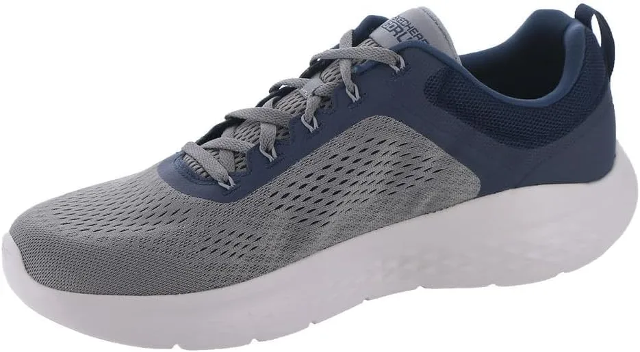 Skechers Men's Max Cushioning Premier Vantage 2.0 Sneaker