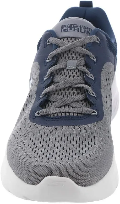 Skechers Men's Max Cushioning Premier Vantage 2.0 Sneaker