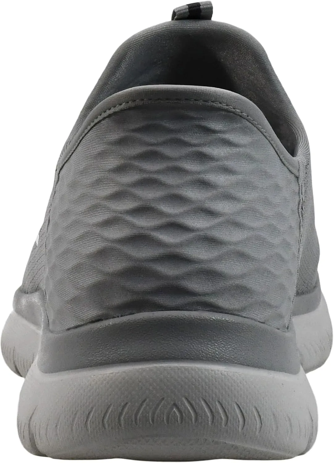 Skechers Men’s Summits High Range Slip-in