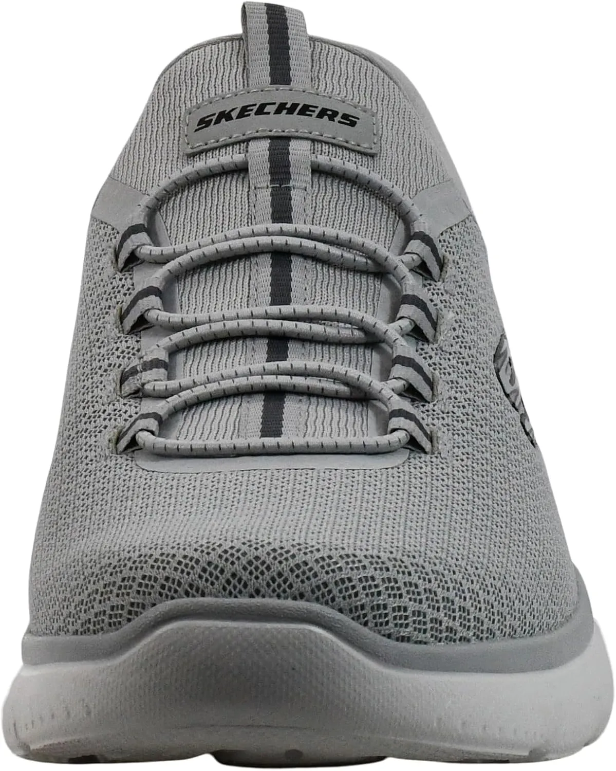 Skechers Men’s Summits High Range Slip-in