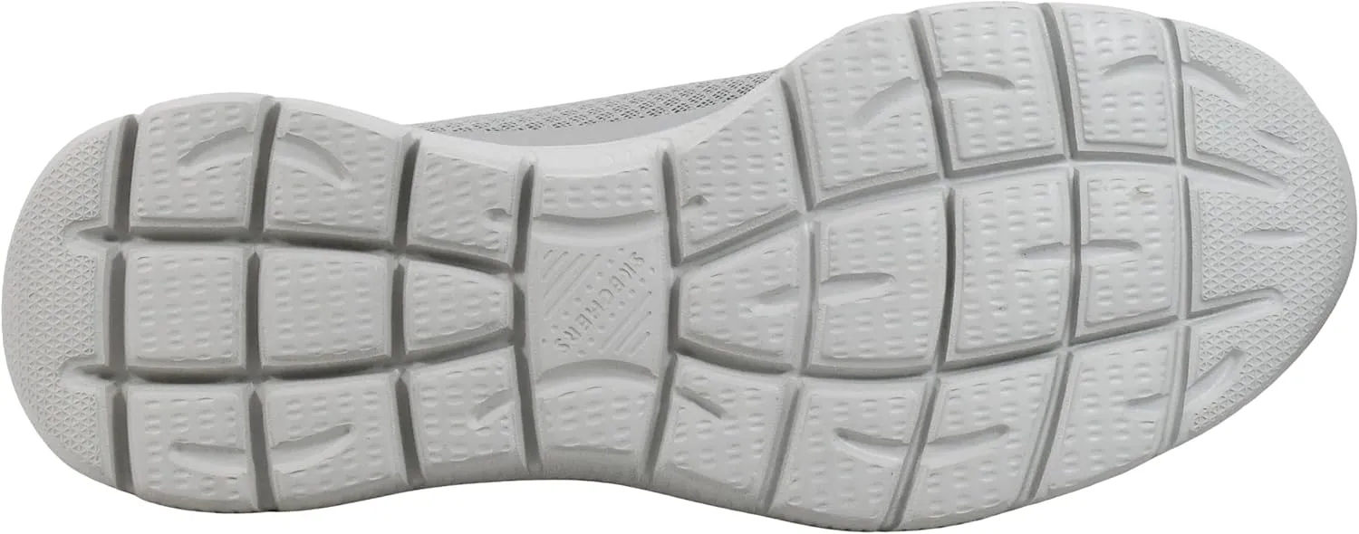 Skechers Men’s Summits High Range Slip-in