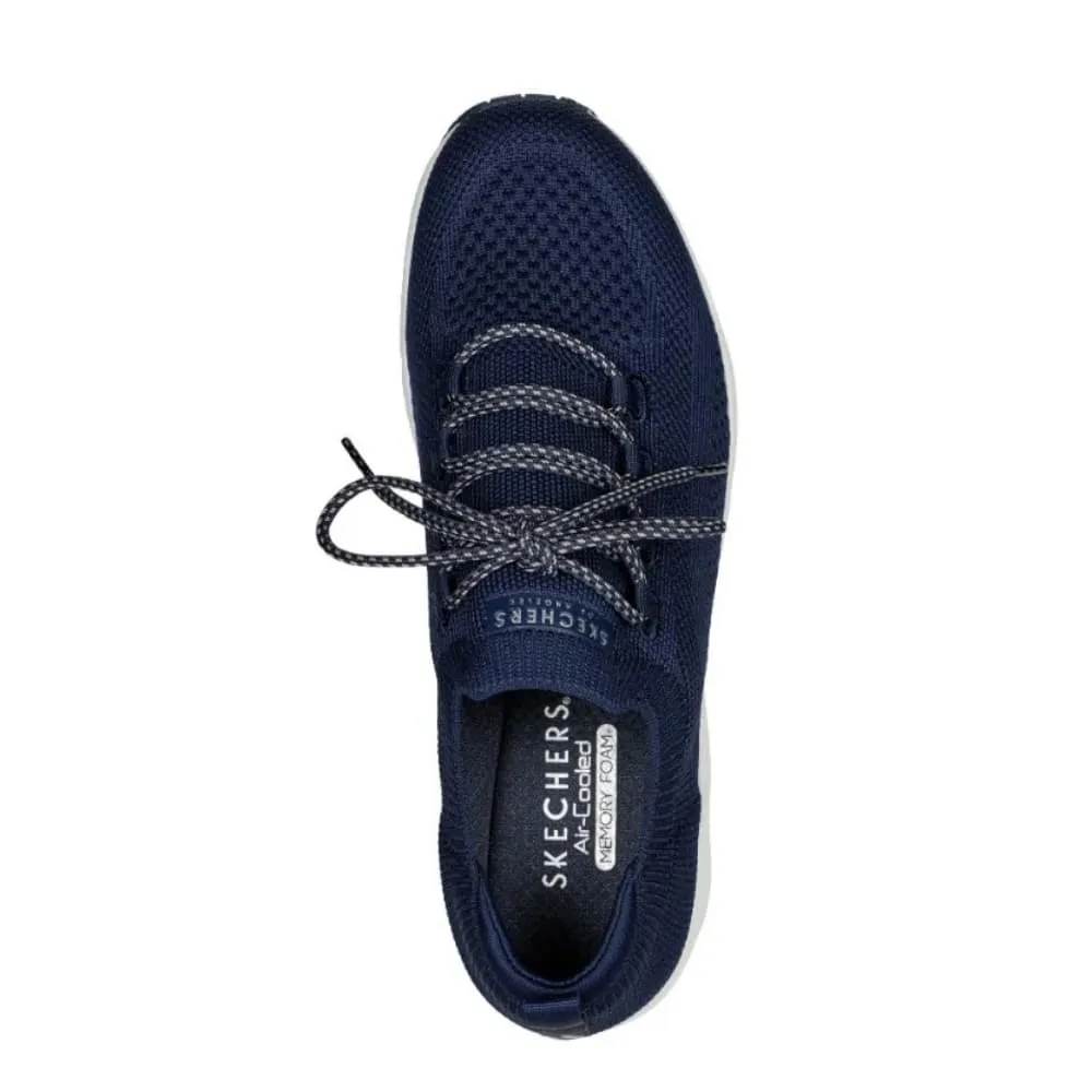 Skechers Men's Uno - Everywear