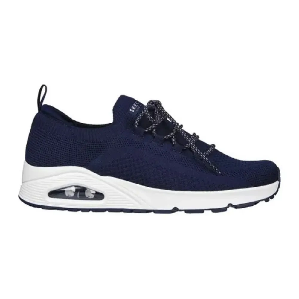 Skechers Men's Uno - Everywear
