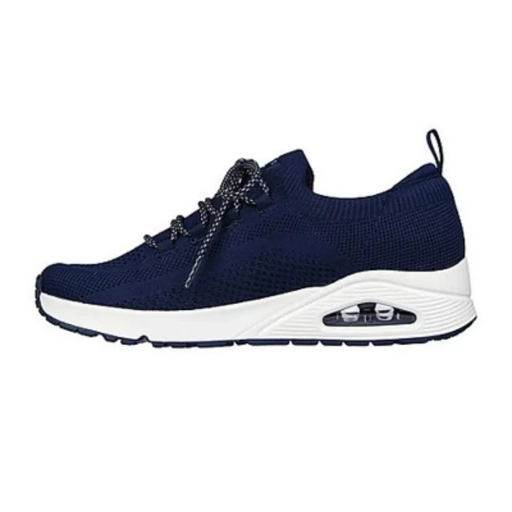 Skechers Men's Uno - Everywear