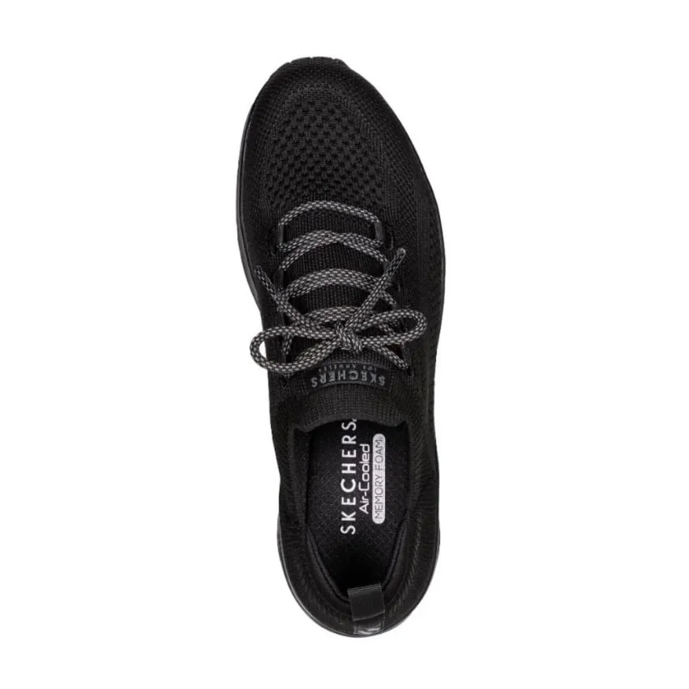 Skechers Men's Uno - Everywear