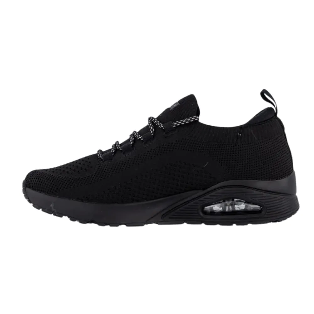 Skechers Men's Uno - Everywear