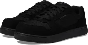 Skechers Men's Watab-Jaggit Comp Toe Industrial Shoe